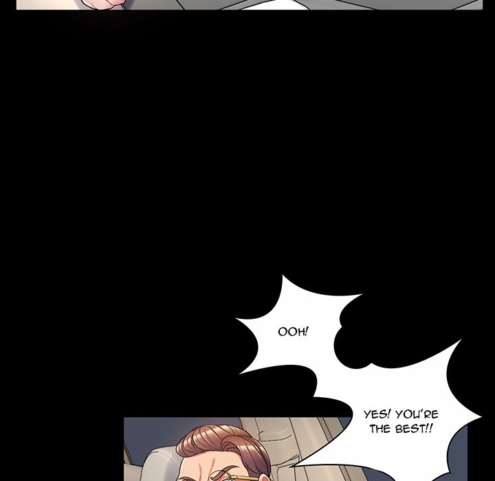 The Teacher’s Secret chapter 6 page 58