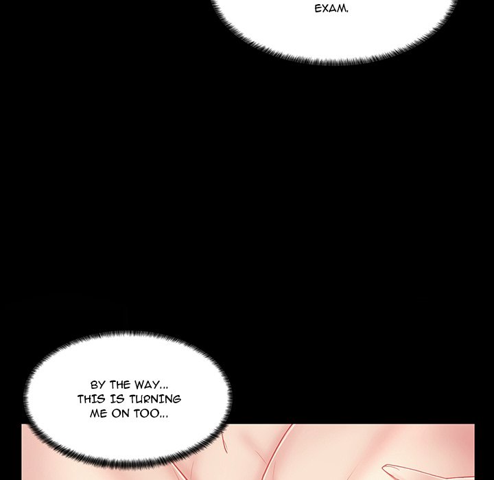 The Teacher’s Secret chapter 6 page 62