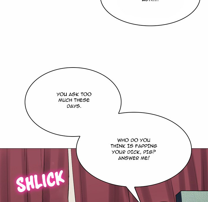 The Teacher’s Secret chapter 6 page 77