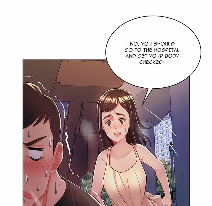 The Teacher’s Secret chapter 7 page 48