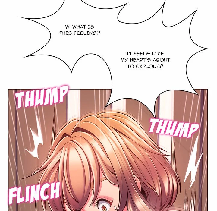 The Teacher’s Secret chapter 7 page 60