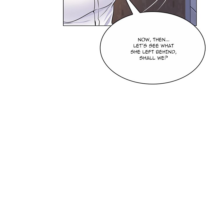 The Teacher’s Secret chapter 7 page 79