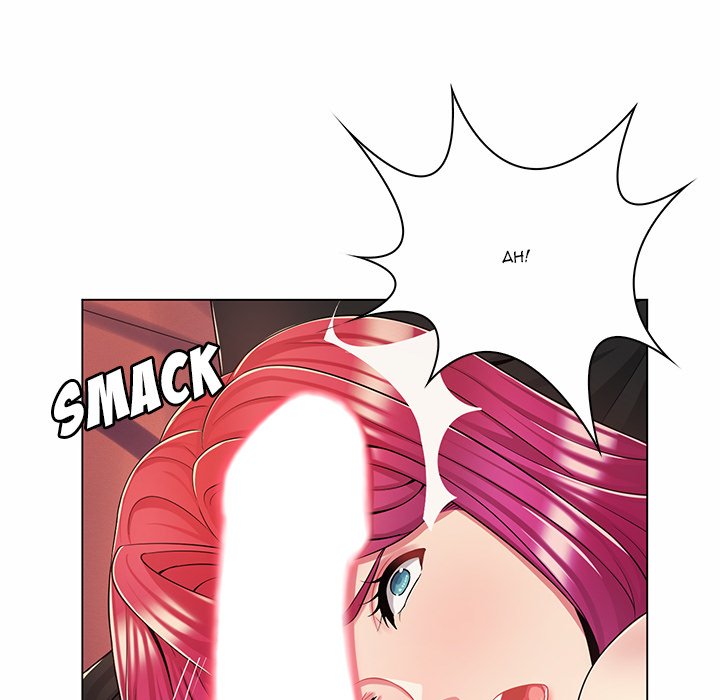 The Teacher’s Secret chapter 7 page 107
