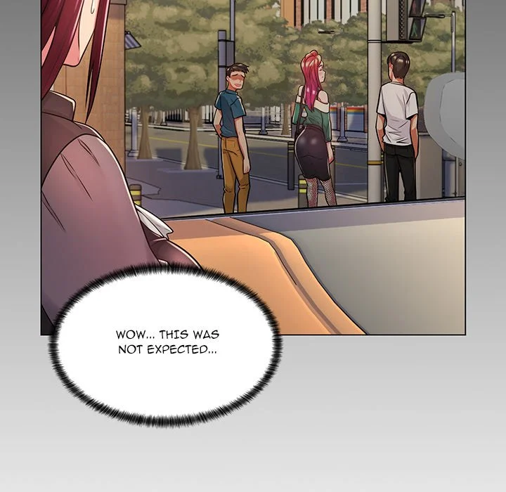 The Teacher’s Secret chapter 8 page 44