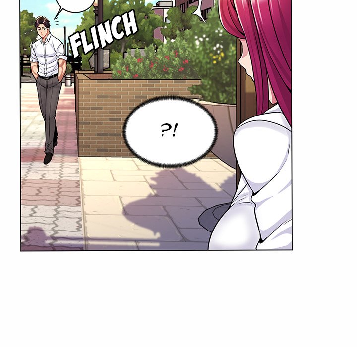 The Teacher’s Secret chapter 8 page 115