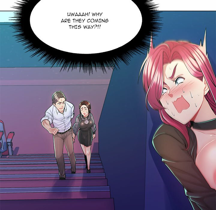 The Teacher’s Secret chapter 9 page 65