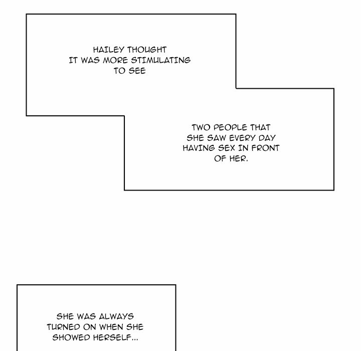 The Teacher’s Secret chapter 9 page 91