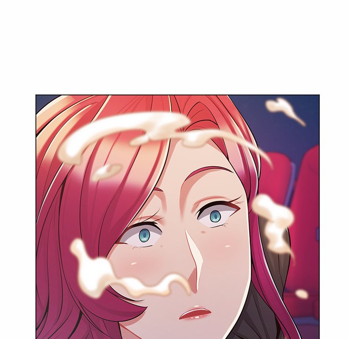 The Teacher’s Secret chapter 9 page 109