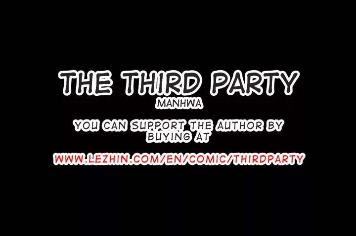 The Third Party chapter 1 page 2