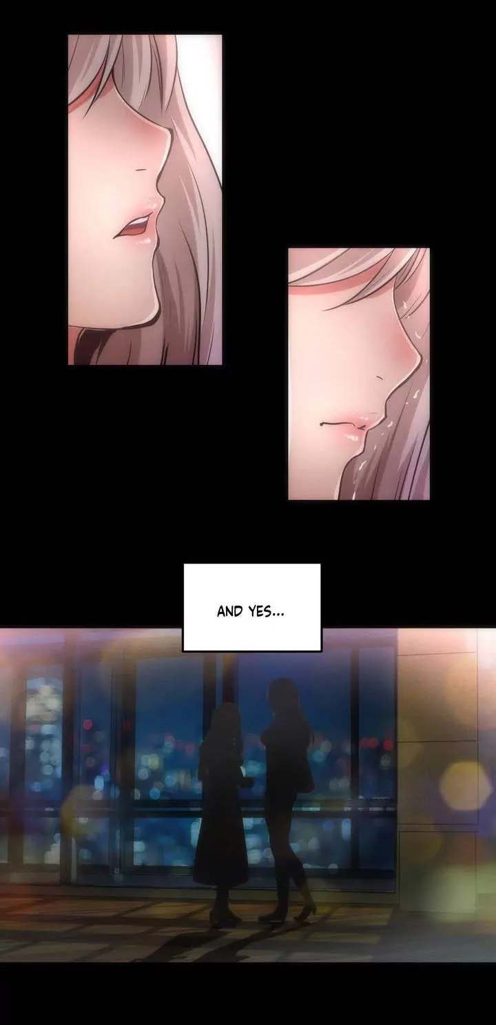 The Third Party chapter 1 page 6