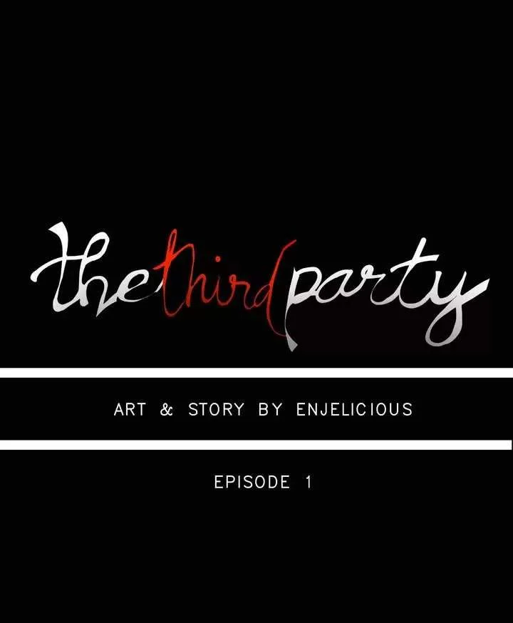 The Third Party chapter 1 page 8