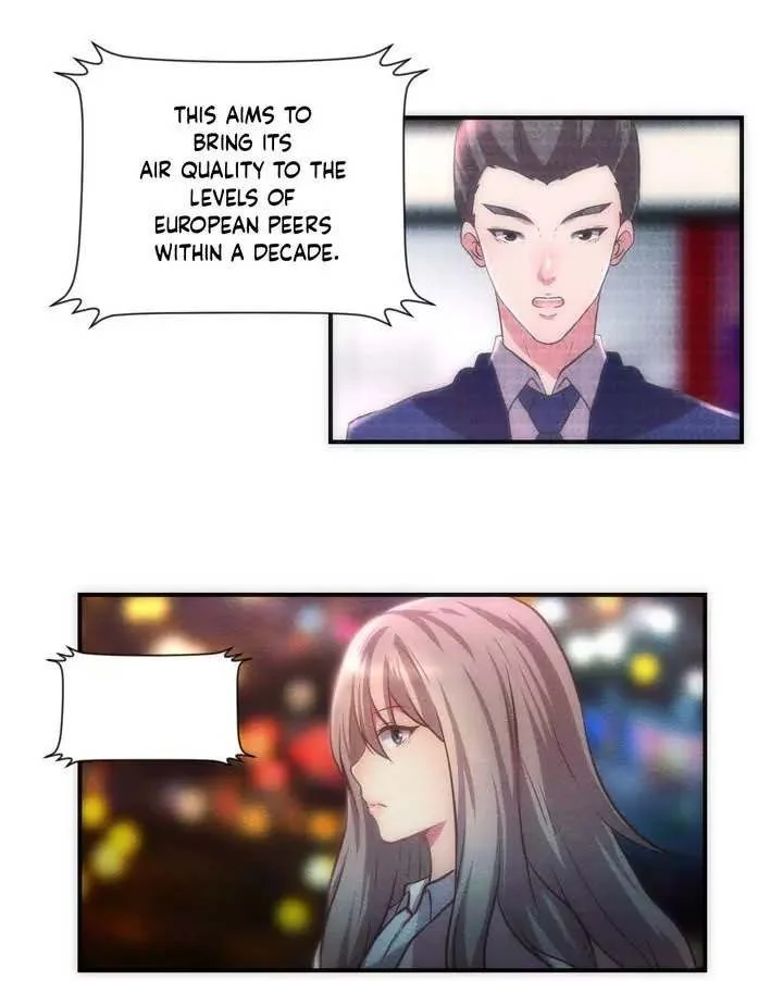The Third Party chapter 1 page 10