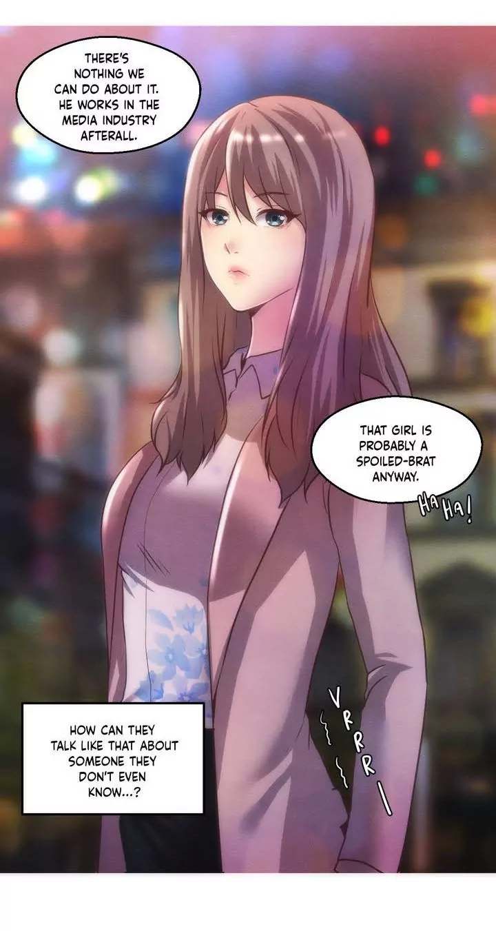 The Third Party chapter 1 page 13
