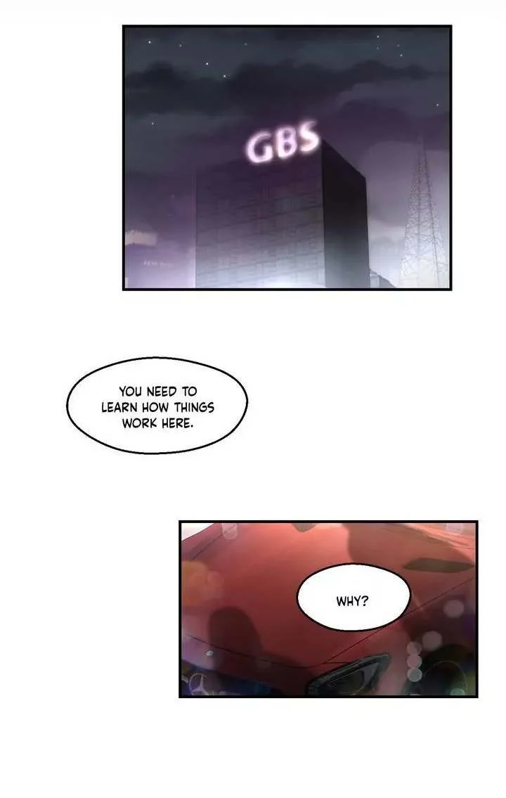 The Third Party chapter 1 page 15