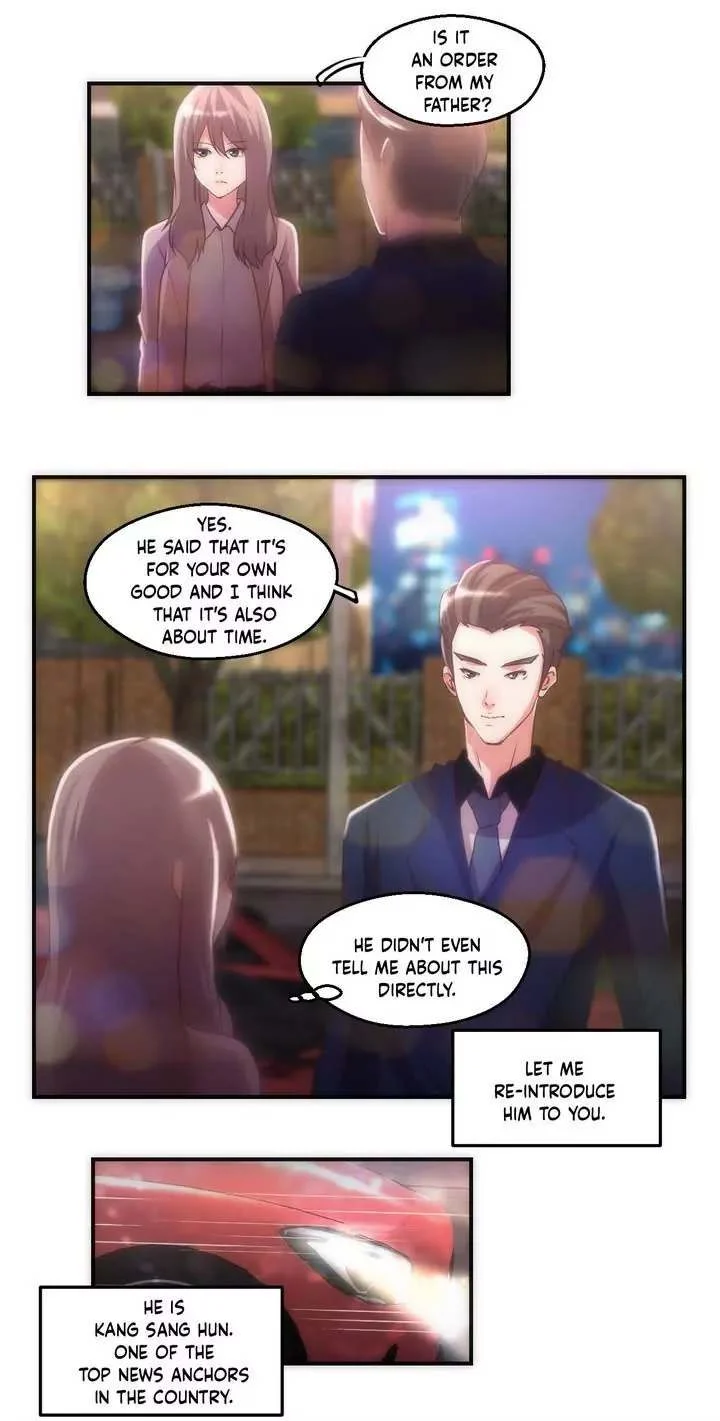 The Third Party chapter 1 page 16