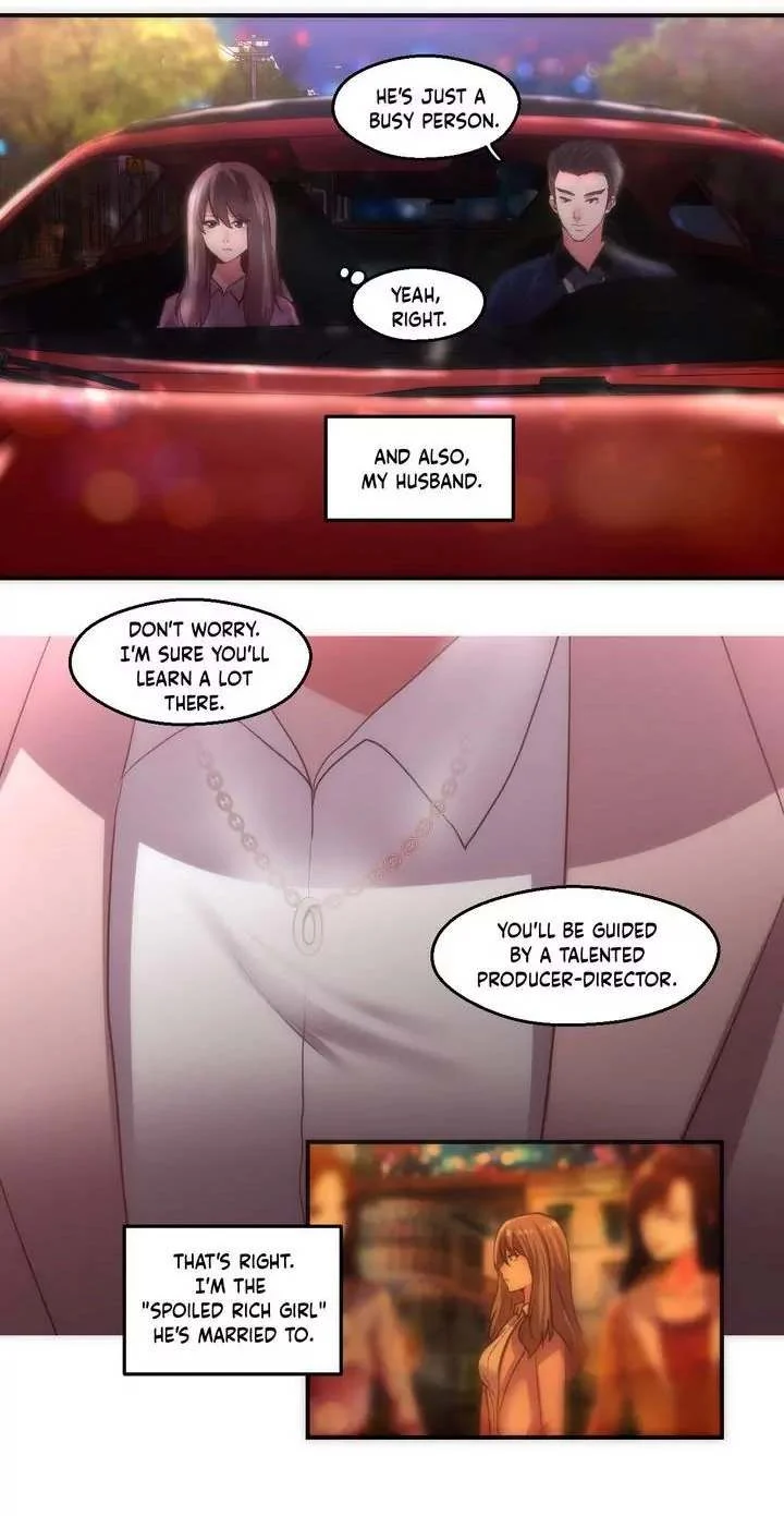 The Third Party chapter 1 page 17