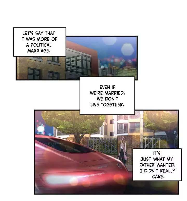The Third Party chapter 1 page 18