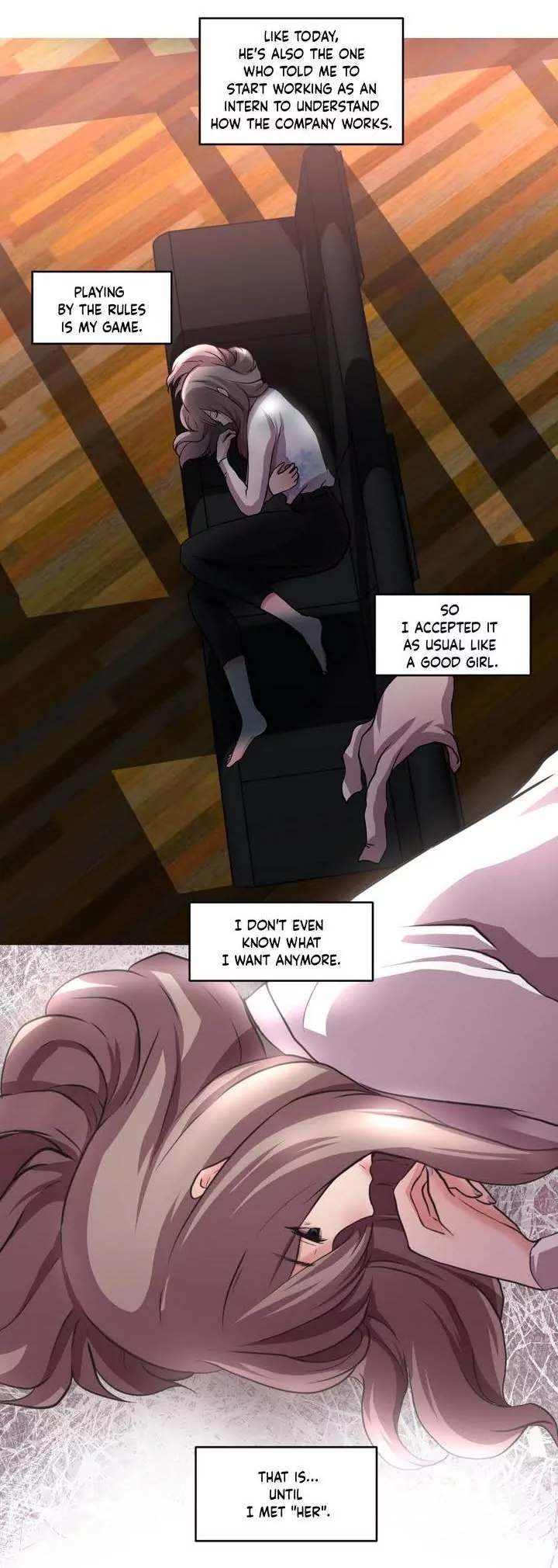 The Third Party chapter 1 page 19