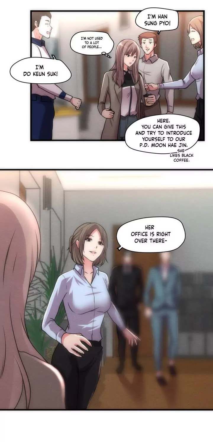 The Third Party chapter 1 page 25