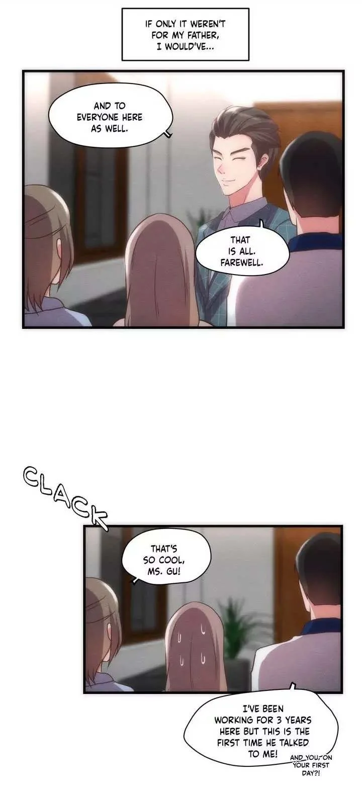 The Third Party chapter 1 page 28