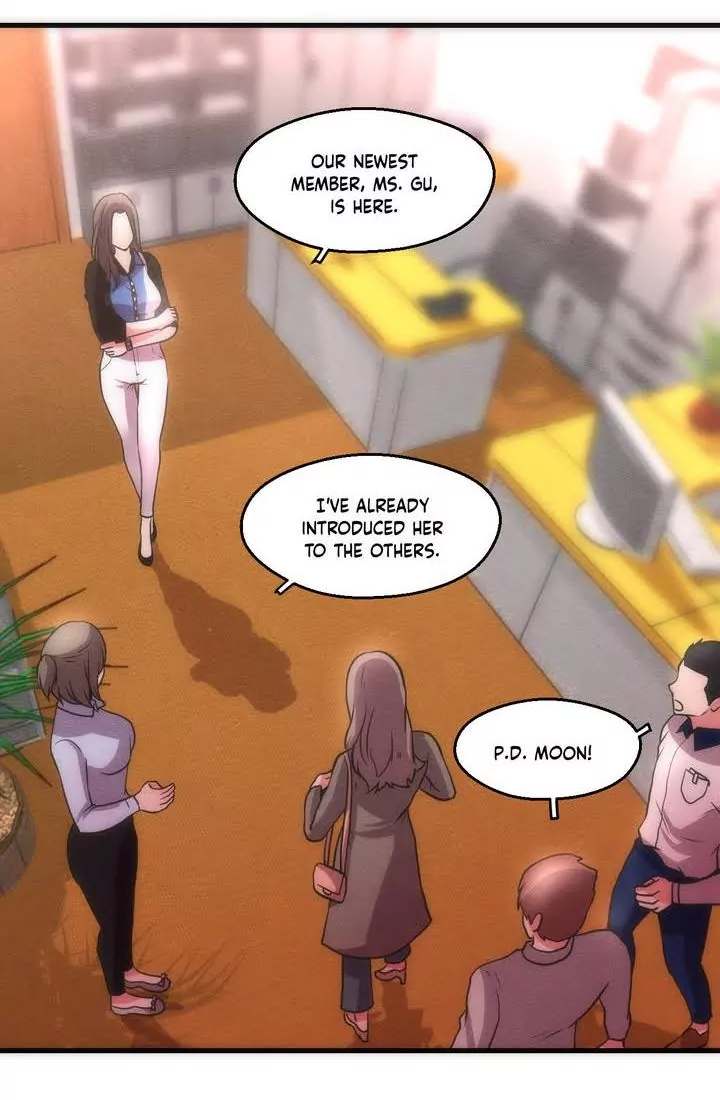The Third Party chapter 1 page 30