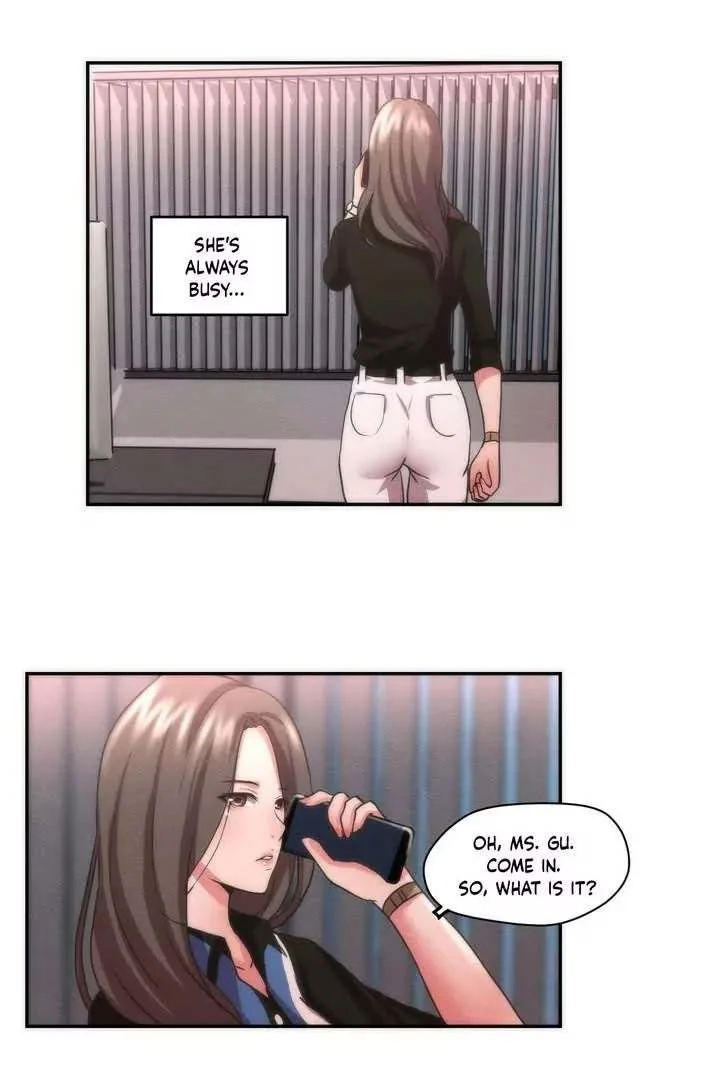The Third Party chapter 1 page 33