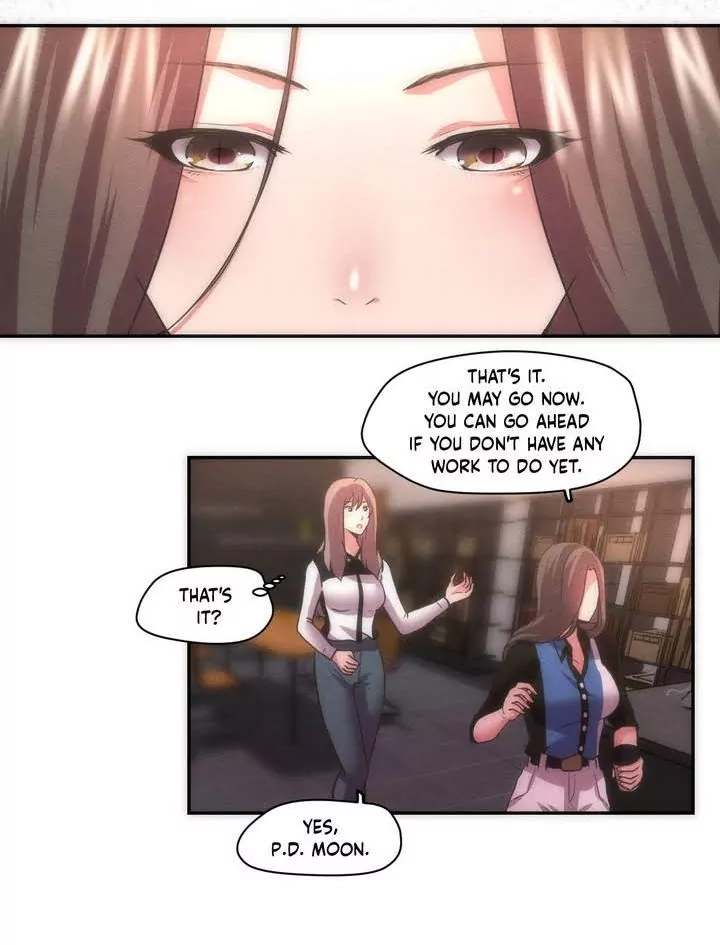 The Third Party chapter 1 page 38