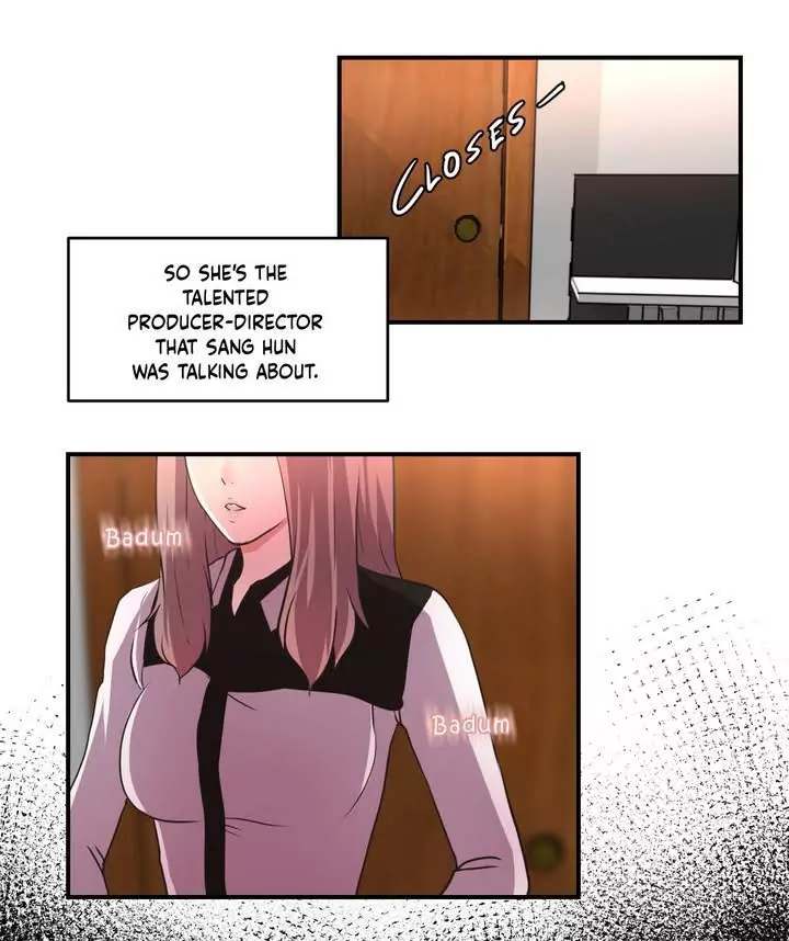 The Third Party chapter 1 page 39