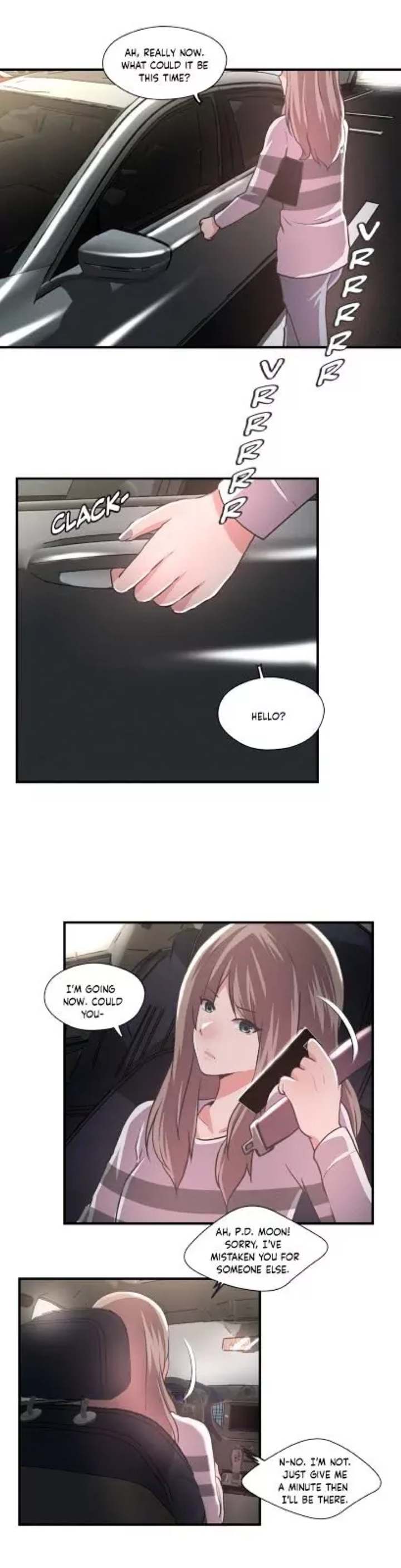 The Third Party chapter 11 page 6