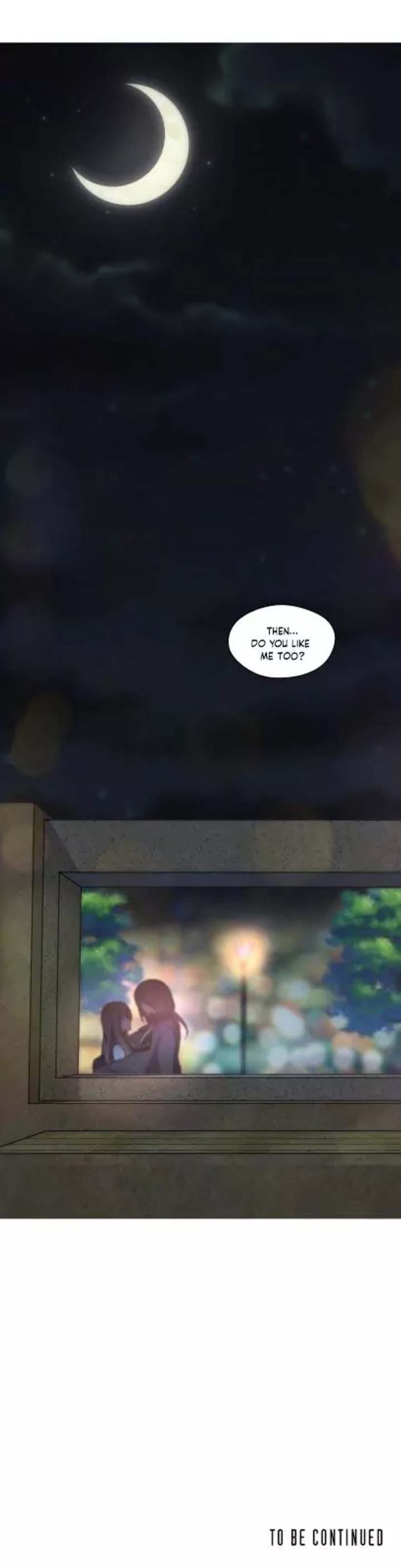 The Third Party chapter 11 page 17