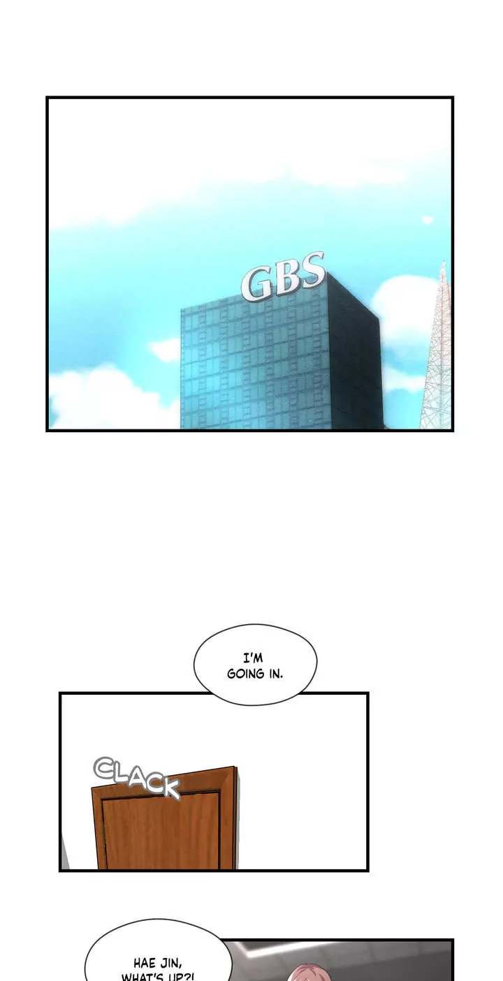 The Third Party chapter 12 page 1