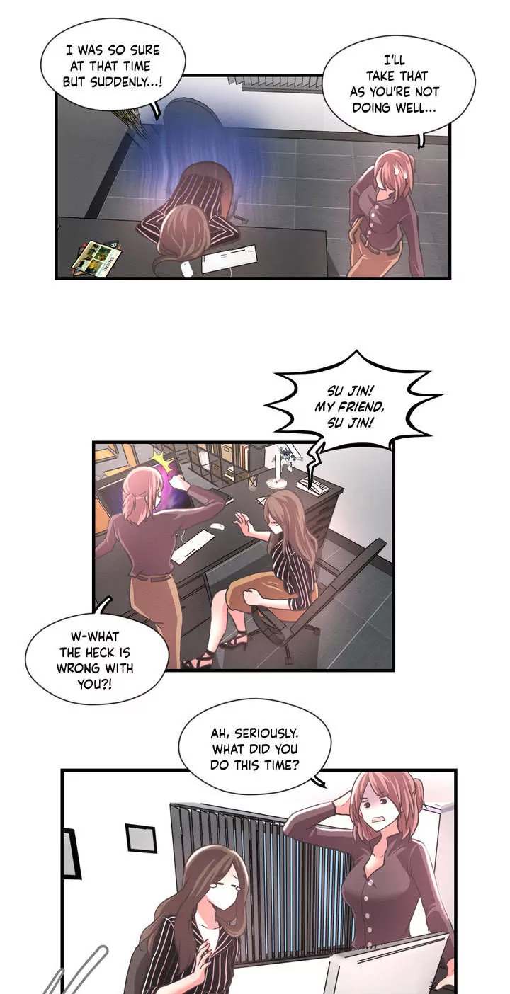 The Third Party chapter 12 page 3