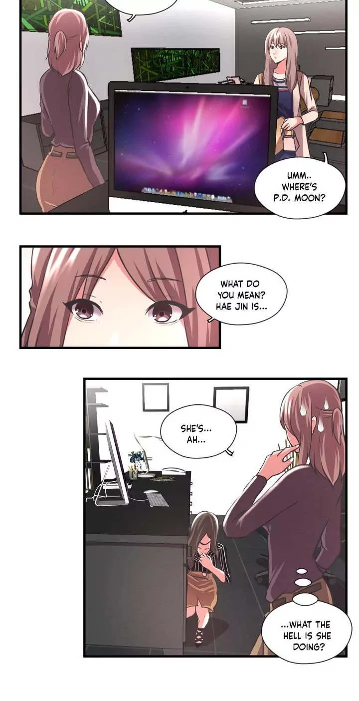 The Third Party chapter 12 page 6