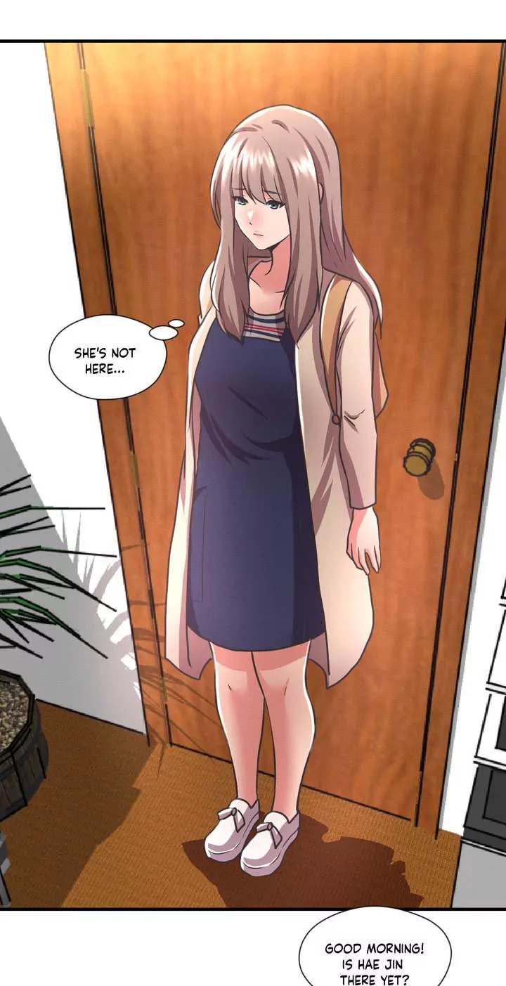 The Third Party chapter 12 page 11