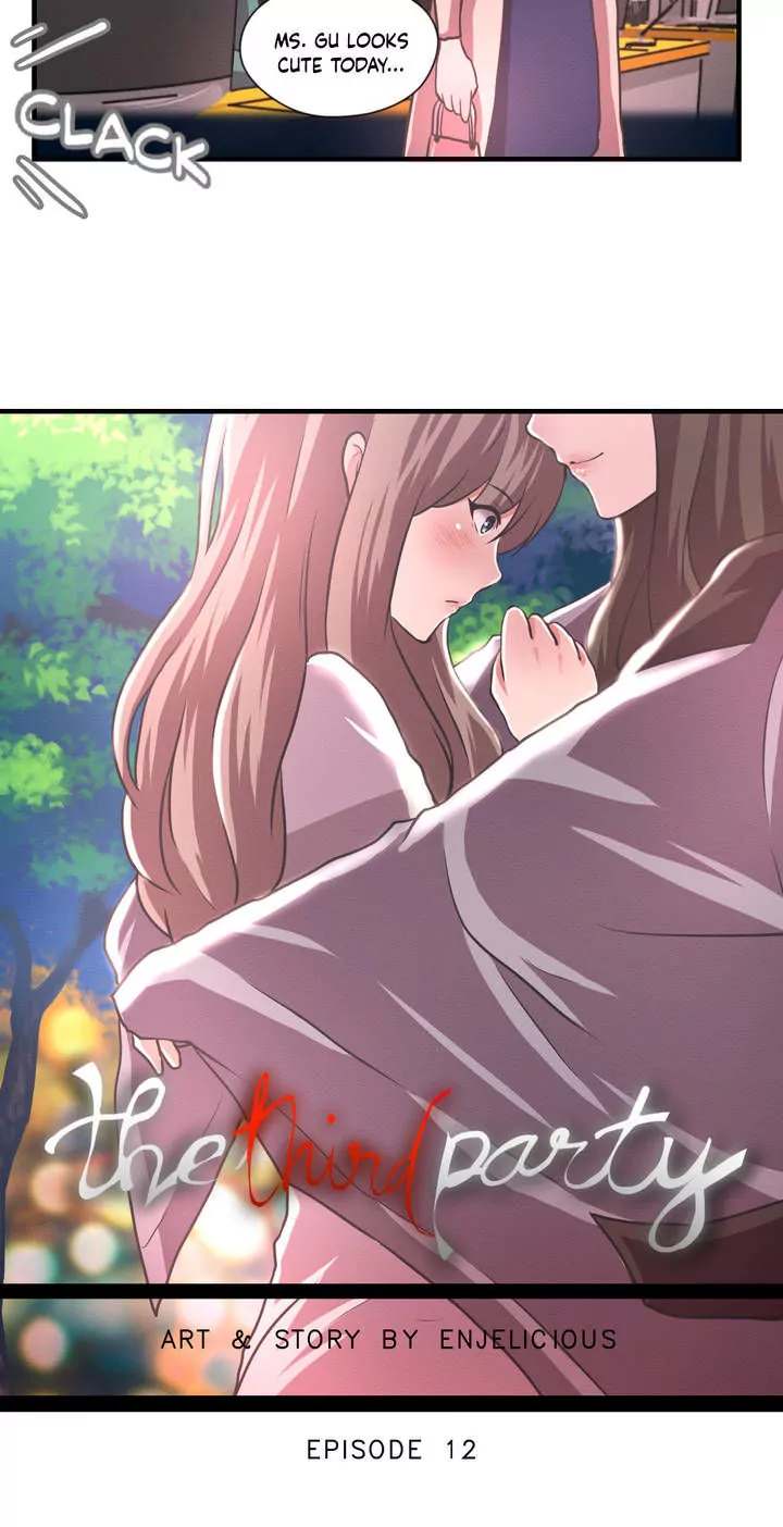The Third Party chapter 12 page 14