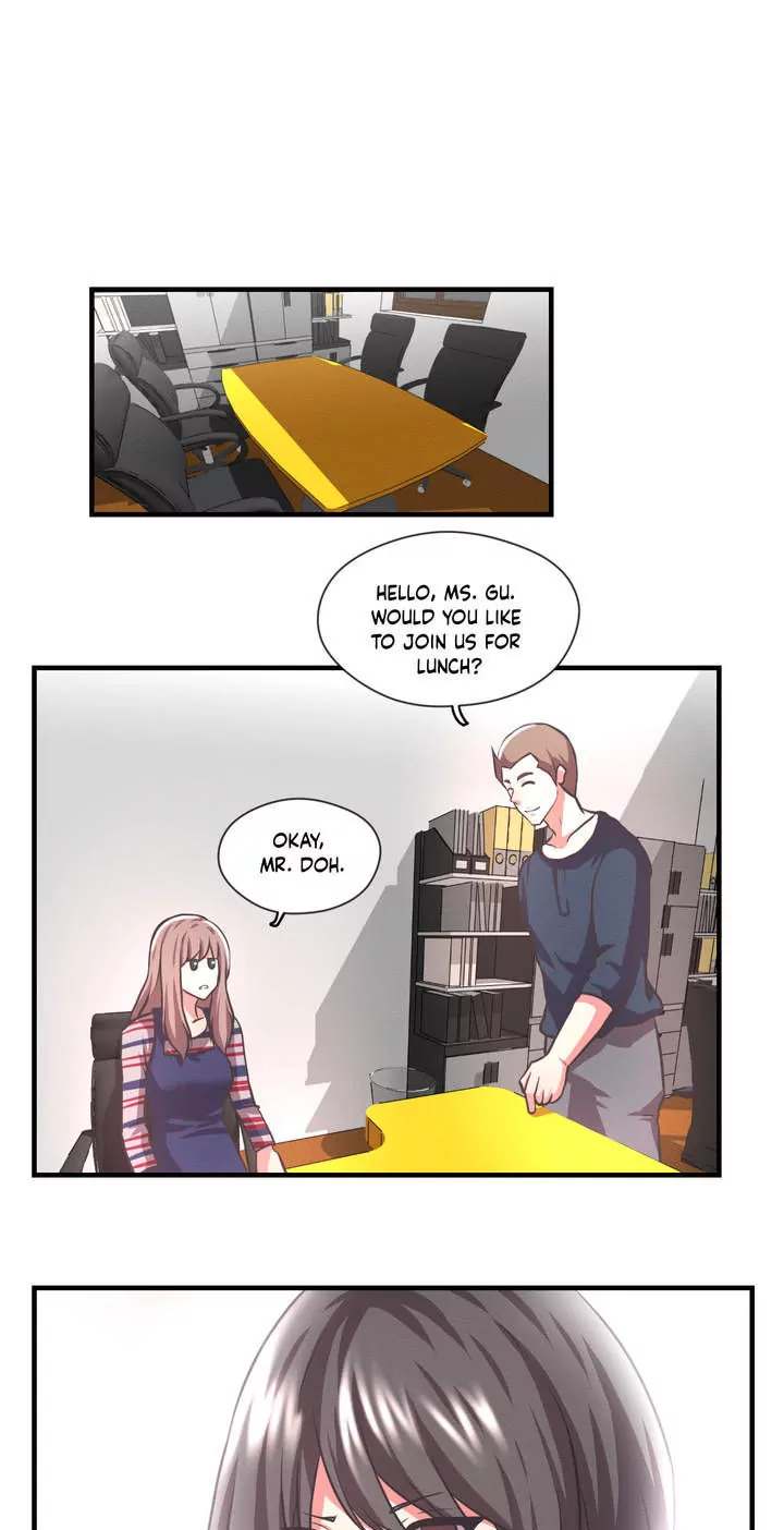 The Third Party chapter 12 page 15
