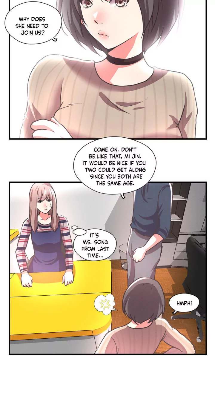 The Third Party chapter 12 page 16