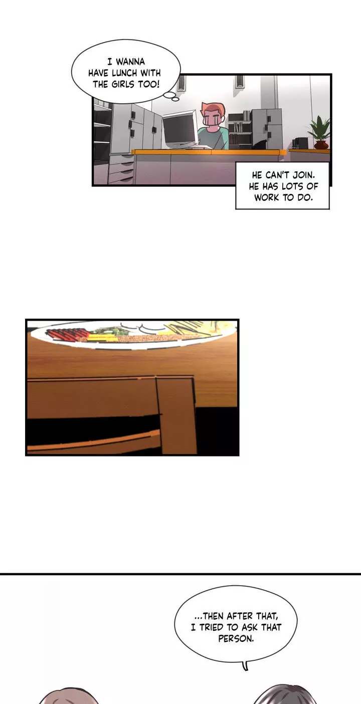The Third Party chapter 12 page 17