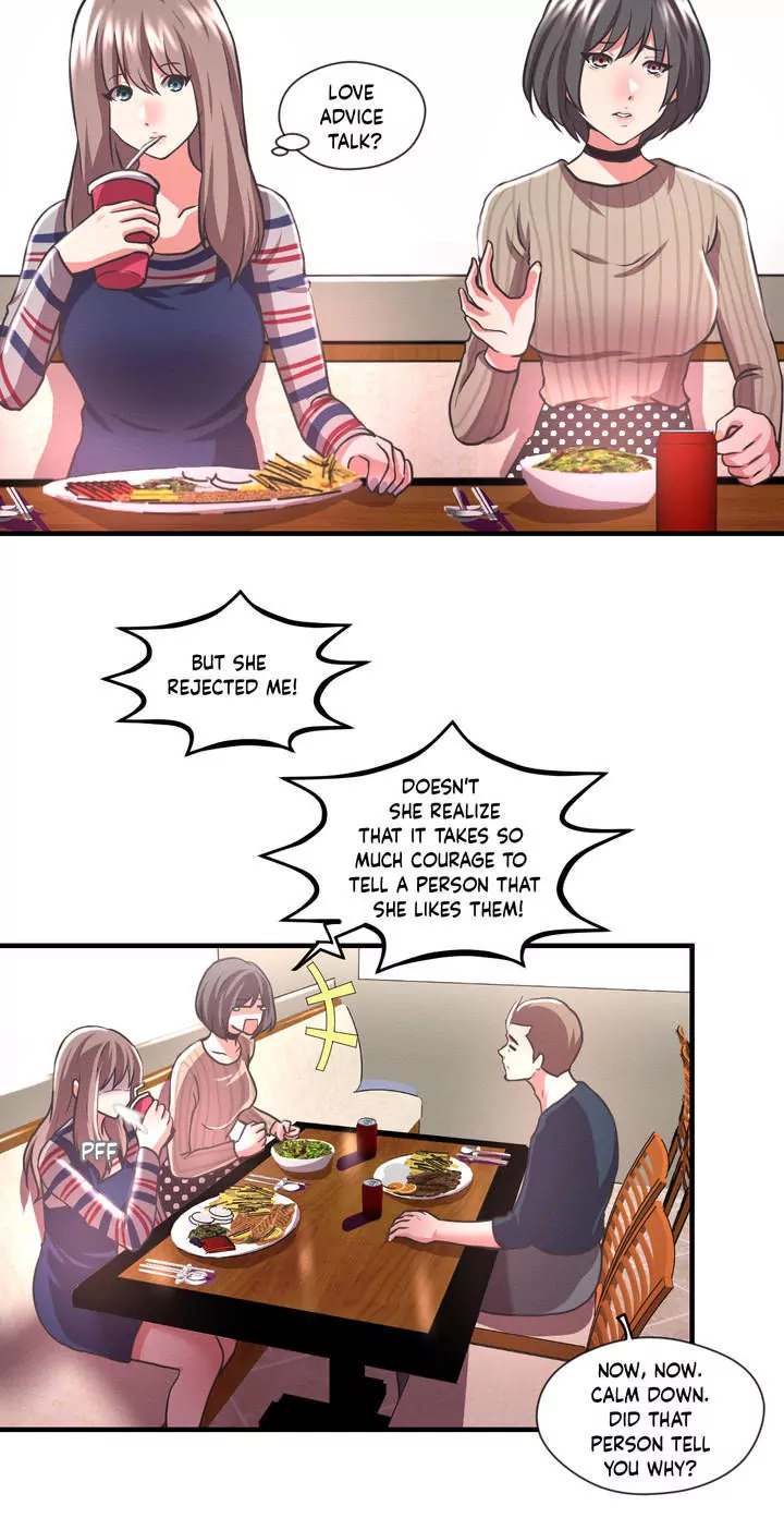 The Third Party chapter 12 page 18