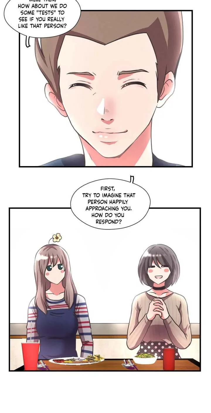 The Third Party chapter 12 page 20