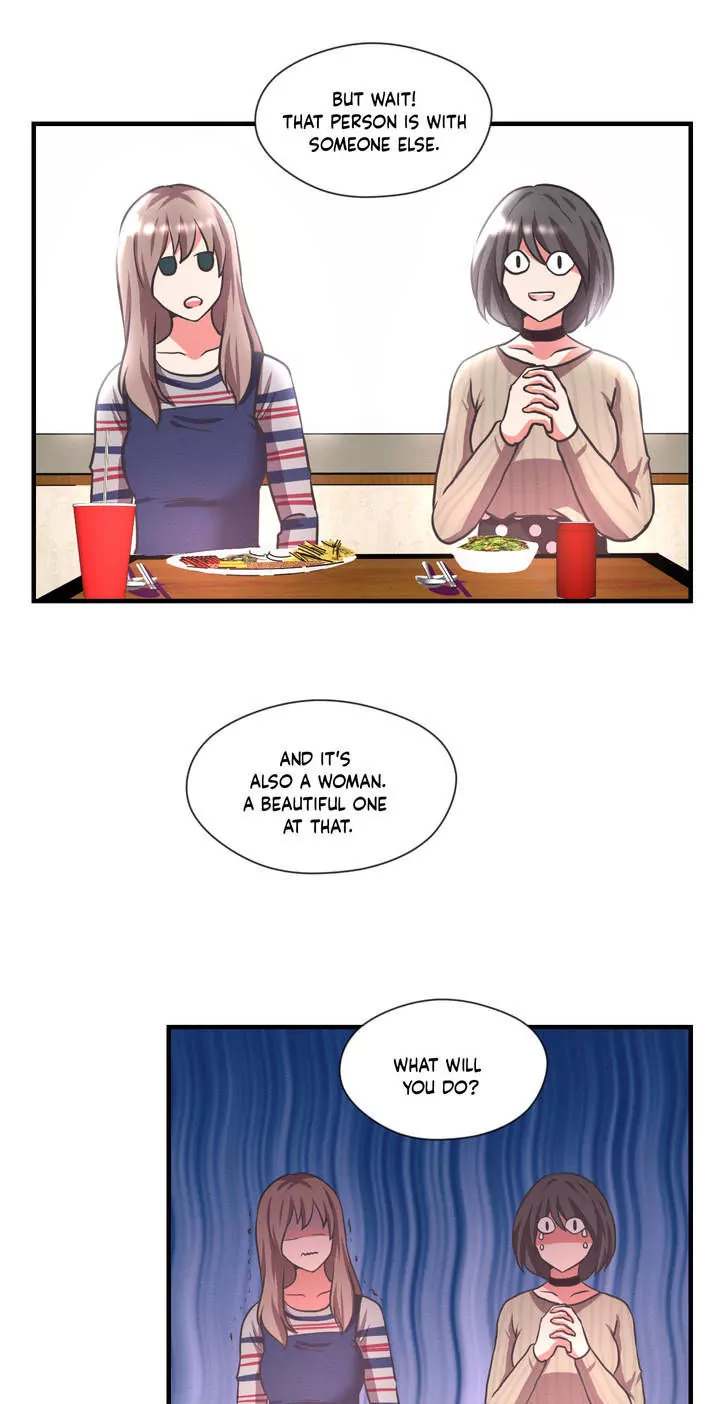 The Third Party chapter 12 page 21