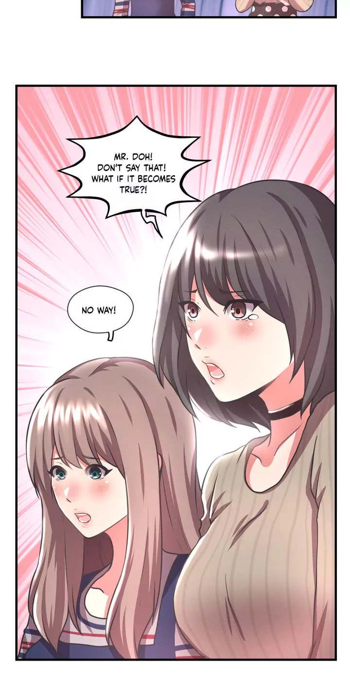 The Third Party chapter 12 page 22