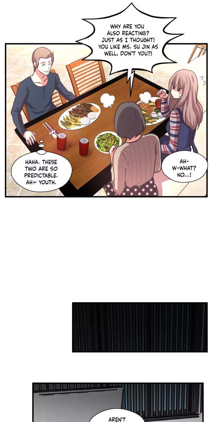 The Third Party chapter 12 page 23
