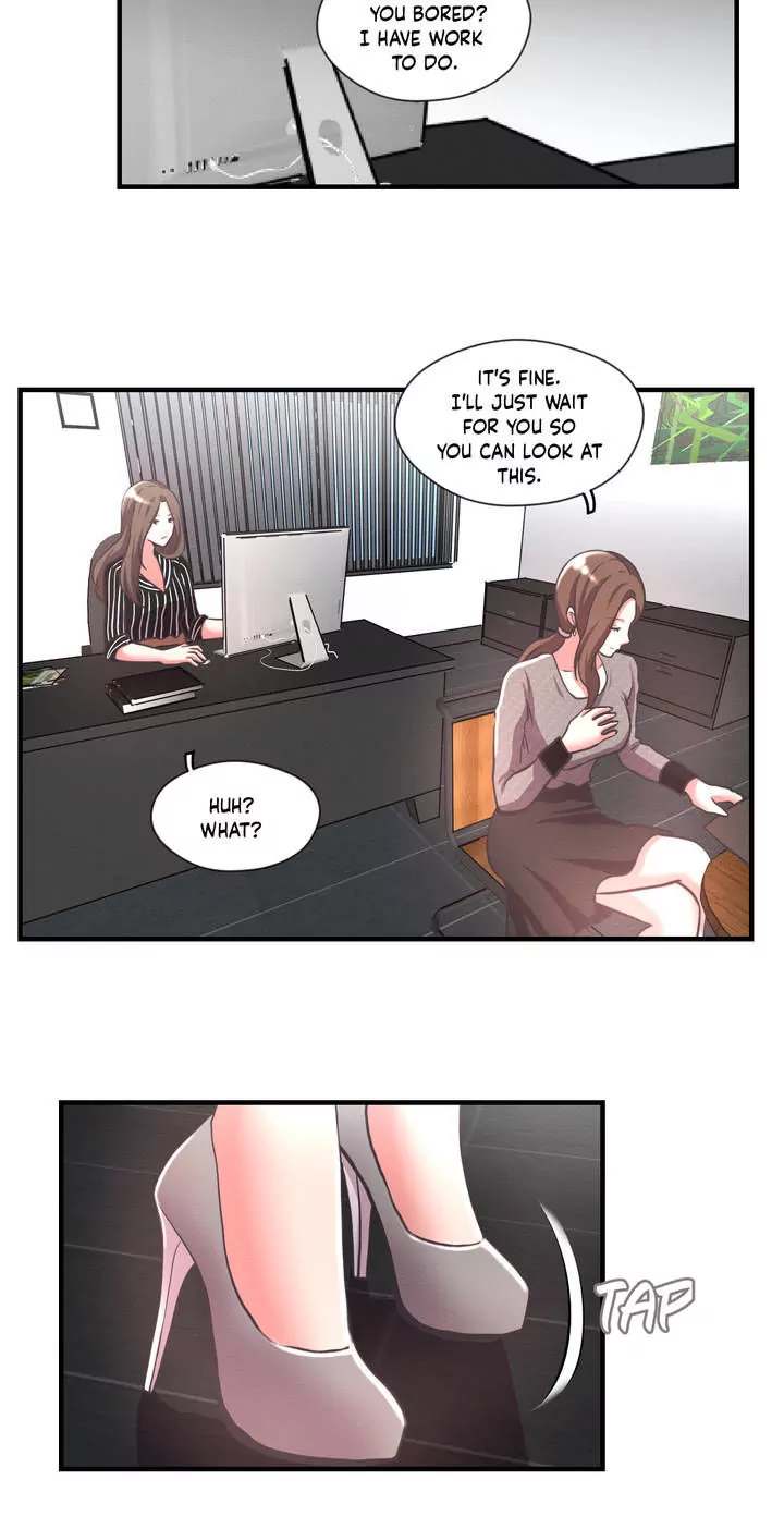 The Third Party chapter 12 page 24