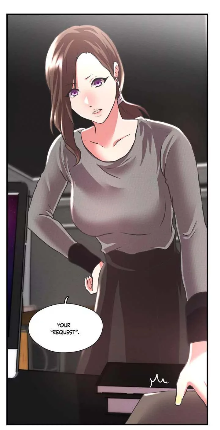 The Third Party chapter 12 page 25