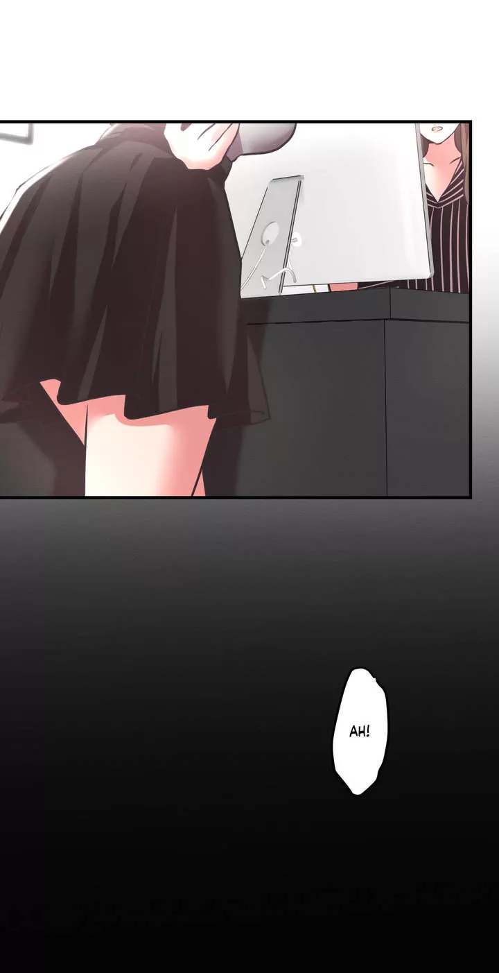 The Third Party chapter 12 page 26