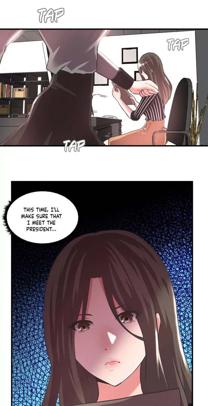 The Third Party chapter 12 page 35