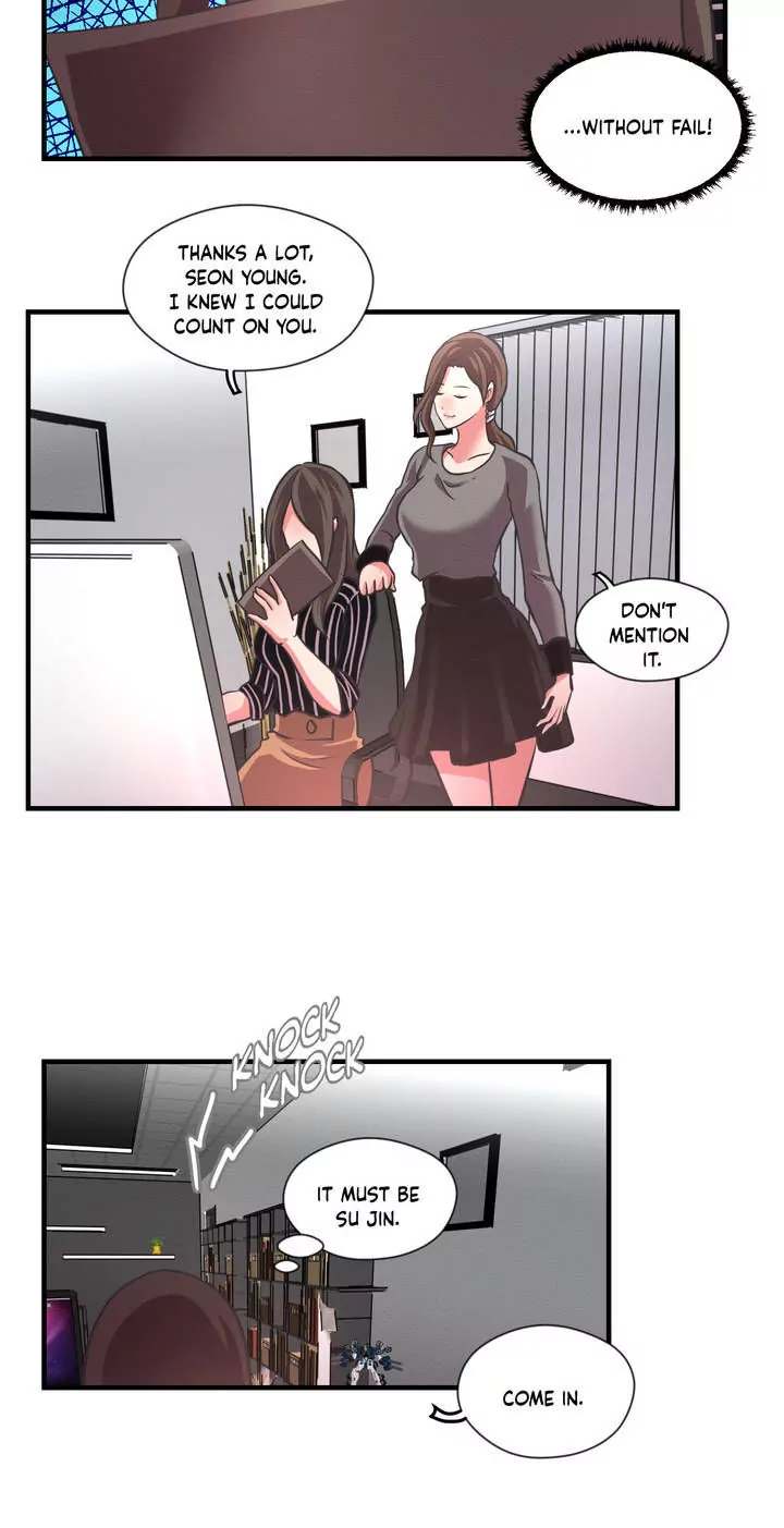 The Third Party chapter 12 page 36