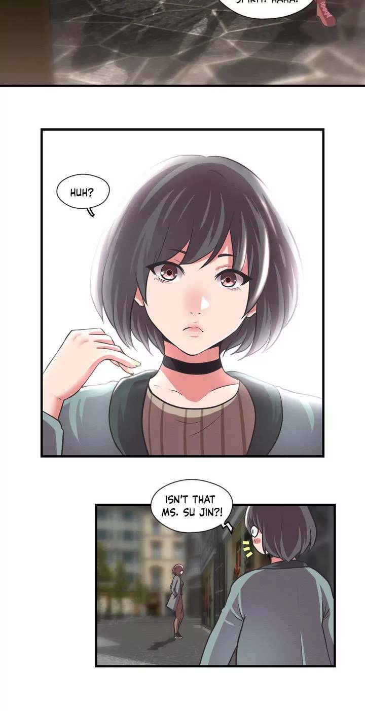 The Third Party chapter 13 page 2
