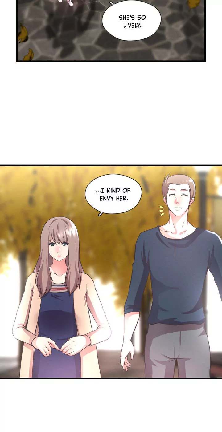 The Third Party chapter 13 page 4